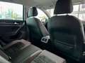 Volkswagen Golf VII Lim. Highline BMT Nav/Xen/VW S-Heft/PDC Blau - thumbnail 16