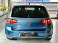 Volkswagen Golf VII Lim. Highline BMT Nav/Xen/VW S-Heft/PDC Blau - thumbnail 5
