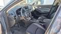 Mazda CX-3 G121 Revolution Aut. Grau - thumbnail 7
