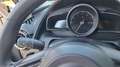 Mazda CX-3 G121 Revolution Aut. Grau - thumbnail 11