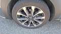 Mazda CX-3 G121 Revolution Aut. Grau - thumbnail 6