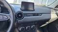 Mazda CX-3 G121 Revolution Aut. Grau - thumbnail 9