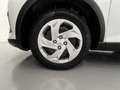 Hyundai BAYON 1.2 MPI Klass Wit - thumbnail 9