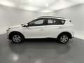 Hyundai BAYON 1.2 MPI Klass Wit - thumbnail 4