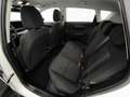 Hyundai BAYON 1.2 MPI Klass Wit - thumbnail 16