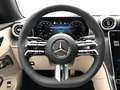 Mercedes-Benz CLE 300 4MATIC Cabriolet +MBUX+AMG+Navi+AHK+ACC Argintiu - thumbnail 10