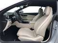 Mercedes-Benz CLE 300 4MATIC Cabriolet +MBUX+AMG+Navi+AHK+ACC Argintiu - thumbnail 5