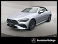 Mercedes-Benz CLE 300 4MATIC Cabriolet +MBUX+AMG+Navi+AHK+ACC Argintiu - thumbnail 1