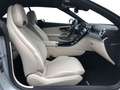 Mercedes-Benz CLE 300 4MATIC Cabriolet +MBUX+AMG+Navi+AHK+ACC Argintiu - thumbnail 3