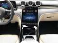 Mercedes-Benz CLE 300 4MATIC Cabriolet +MBUX+AMG+Navi+AHK+ACC Argintiu - thumbnail 13