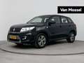 Suzuki Vitara 1.6 Comfort | Navigatie | Airco | Bluetooth | LMV Zwart - thumbnail 1