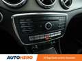 Mercedes-Benz CLA 220 d Urban Aut.*NAVI*LED*PDC*SHZ*TEMPO*KLIMA*GARANTIE Grau - thumbnail 24