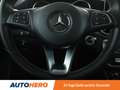 Mercedes-Benz CLA 220 d Urban Aut.*NAVI*LED*PDC*SHZ*TEMPO*KLIMA*GARANTIE Grau - thumbnail 19