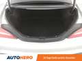 Mercedes-Benz CLA 220 d Urban Aut.*NAVI*LED*PDC*SHZ*TEMPO*KLIMA*GARANTIE Grau - thumbnail 18