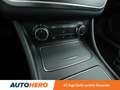 Mercedes-Benz CLA 220 d Urban Aut.*NAVI*LED*PDC*SHZ*TEMPO*KLIMA*GARANTIE Grau - thumbnail 25