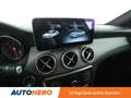 Mercedes-Benz CLA 220 d Urban Aut.*NAVI*LED*PDC*SHZ*TEMPO*KLIMA*GARANTIE Grau - thumbnail 22