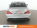 Mercedes-Benz CLA 220 d Urban Aut.*NAVI*LED*PDC*SHZ*TEMPO*KLIMA*GARANTIE Grau - thumbnail 5