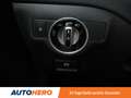 Mercedes-Benz CLA 220 d Urban Aut.*NAVI*LED*PDC*SHZ*TEMPO*KLIMA*GARANTIE Grau - thumbnail 28