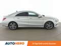Mercedes-Benz CLA 220 d Urban Aut.*NAVI*LED*PDC*SHZ*TEMPO*KLIMA*GARANTIE Grau - thumbnail 7