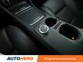 Mercedes-Benz CLA 220 d Urban Aut.*NAVI*LED*PDC*SHZ*TEMPO*KLIMA*GARANTIE Grau - thumbnail 26