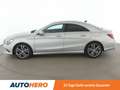 Mercedes-Benz CLA 220 d Urban Aut.*NAVI*LED*PDC*SHZ*TEMPO*KLIMA*GARANTIE Grau - thumbnail 3