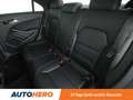 Mercedes-Benz CLA 220 d Urban Aut.*NAVI*LED*PDC*SHZ*TEMPO*KLIMA*GARANTIE Grau - thumbnail 14