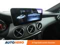 Mercedes-Benz CLA 220 d Urban Aut.*NAVI*LED*PDC*SHZ*TEMPO*KLIMA*GARANTIE Grau - thumbnail 21