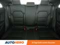 Mercedes-Benz CLA 220 d Urban Aut.*NAVI*LED*PDC*SHZ*TEMPO*KLIMA*GARANTIE Grau - thumbnail 16