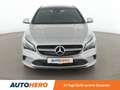 Mercedes-Benz CLA 220 d Urban Aut.*NAVI*LED*PDC*SHZ*TEMPO*KLIMA*GARANTIE Grau - thumbnail 9
