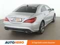 Mercedes-Benz CLA 220 d Urban Aut.*NAVI*LED*PDC*SHZ*TEMPO*KLIMA*GARANTIE Grau - thumbnail 6