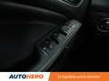 Mercedes-Benz CLA 220 d Urban Aut.*NAVI*LED*PDC*SHZ*TEMPO*KLIMA*GARANTIE Grau - thumbnail 27