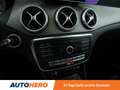 Mercedes-Benz CLA 220 d Urban Aut.*NAVI*LED*PDC*SHZ*TEMPO*KLIMA*GARANTIE Grau - thumbnail 23