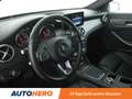 Mercedes-Benz CLA 220 d Urban Aut.*NAVI*LED*PDC*SHZ*TEMPO*KLIMA*GARANTIE Grau - thumbnail 11