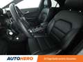 Mercedes-Benz CLA 220 d Urban Aut.*NAVI*LED*PDC*SHZ*TEMPO*KLIMA*GARANTIE Grau - thumbnail 10