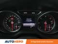 Mercedes-Benz CLA 220 d Urban Aut.*NAVI*LED*PDC*SHZ*TEMPO*KLIMA*GARANTIE Grau - thumbnail 20