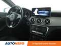 Mercedes-Benz CLA 220 d Urban Aut.*NAVI*LED*PDC*SHZ*TEMPO*KLIMA*GARANTIE Grau - thumbnail 13