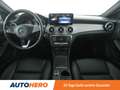 Mercedes-Benz CLA 220 d Urban Aut.*NAVI*LED*PDC*SHZ*TEMPO*KLIMA*GARANTIE Grau - thumbnail 12