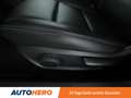 Mercedes-Benz CLA 220 d Urban Aut.*NAVI*LED*PDC*SHZ*TEMPO*KLIMA*GARANTIE Grau - thumbnail 29
