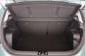 Hyundai i20 1.0 T-GDI Aut. LED Kamera Sitzheizung Vert - thumbnail 27
