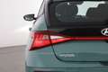 Hyundai i20 1.0 T-GDI Aut. LED Kamera Sitzheizung Vert - thumbnail 30