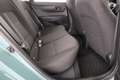 Hyundai i20 1.0 T-GDI Aut. LED Kamera Sitzheizung Vert - thumbnail 26