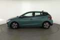 Hyundai i20 1.0 T-GDI Aut. LED Kamera Sitzheizung Vert - thumbnail 2