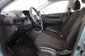 Hyundai i20 1.0 T-GDI Aut. LED Kamera Sitzheizung Vert - thumbnail 24