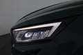 Hyundai i20 1.0 T-GDI Aut. LED Kamera Sitzheizung Vert - thumbnail 29