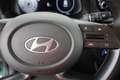 Hyundai i20 1.0 T-GDI Aut. LED Kamera Sitzheizung Vert - thumbnail 18