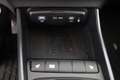 Hyundai i20 1.0 T-GDI Aut. LED Kamera Sitzheizung Vert - thumbnail 13