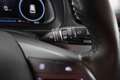 Hyundai i20 1.0 T-GDI Aut. LED Kamera Sitzheizung Vert - thumbnail 21