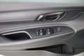Hyundai i20 1.0 T-GDI Aut. LED Kamera Sitzheizung Vert - thumbnail 23