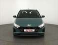 Hyundai i20 1.0 T-GDI Aut. LED Kamera Sitzheizung Vert - thumbnail 8