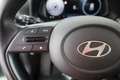 Hyundai i20 1.0 T-GDI Aut. LED Kamera Sitzheizung Vert - thumbnail 17